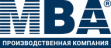 МВА - Industrial gates and fire barriers